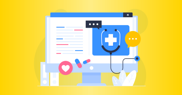 7 Best Healthcare LMS for 2026 7 Best Healthcare LMS for 2026