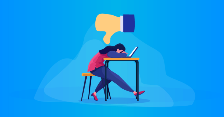 7 Signs Your Training Can’t Keep Up with Your Business 7 Signs Your Training Can’t Keep Up with Your Business