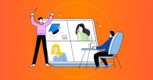 7 Top Scenario-Based Learning Software for 2026 7 Top Scenario-Based Learning Software for 2026