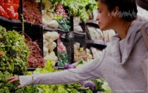 AIER Everyday Price Index Rises Again, Showing Household Budgets Under Pressure AIER Everyday Price Index Rises Again, Showing Household Budgets Under Pressure