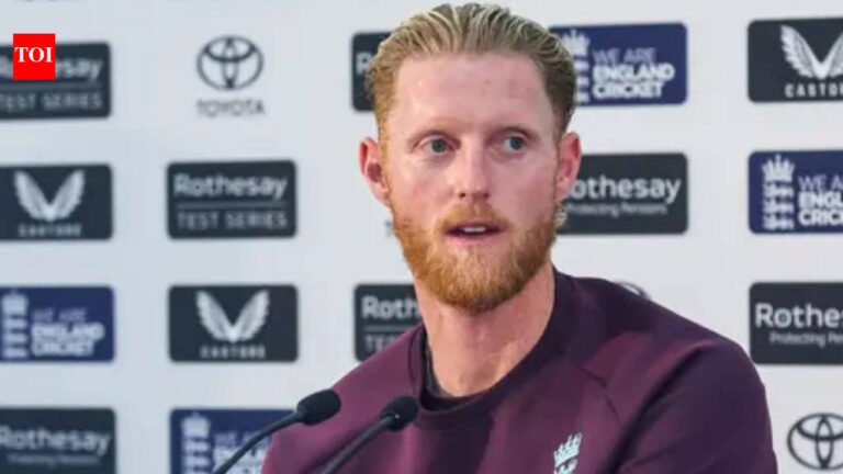 Adelaide Strikers coach Tim Paine reveals Ben Stokes’ likely BBL role, hails his ‘360-degree’ game | Cricket News