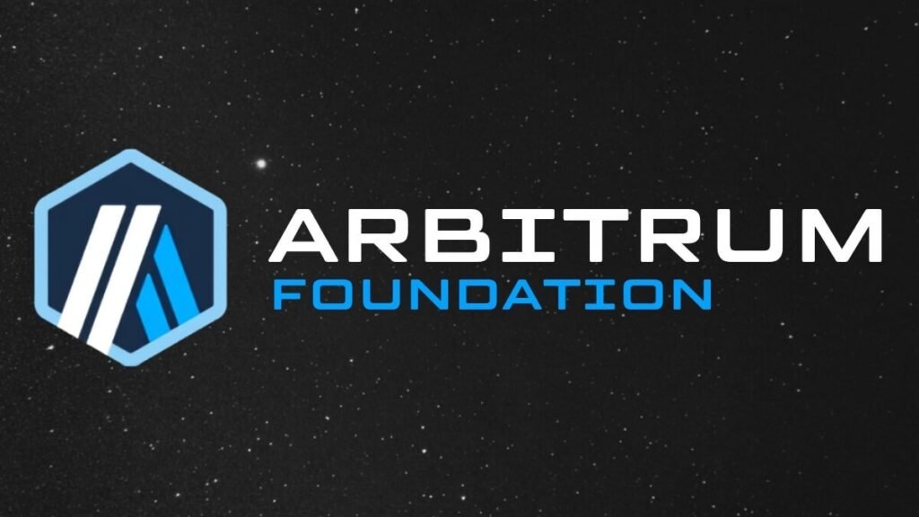 Arbitrum DAO Income Hits .2M as Robinhood Chain Adds Revenue