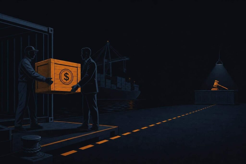 Binance Buys 0 Million Circle Stake in USDC Deal