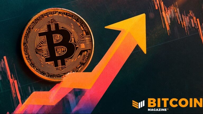 Bitcoin Defies Seasonal Slump With Third-Best August Ever