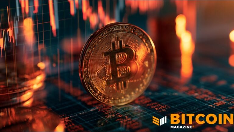 Bitcoin Dips Below ,000 On Strong US Jobs Report
