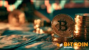 Bitcoin ETFs Extend Winning Streak With Nearly B Inflows Bitcoin ETFs Extend Winning Streak With Nearly B Inflows