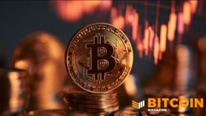 Bitcoin Investors Buy Nearly B In BTC ETFs Bitcoin Investors Buy Nearly B In BTC ETFs