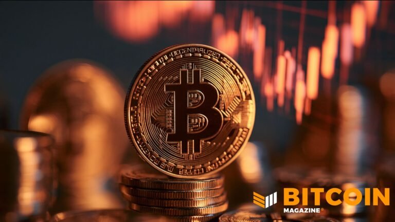 Bitcoin Investors Buy Nearly B In BTC ETFs