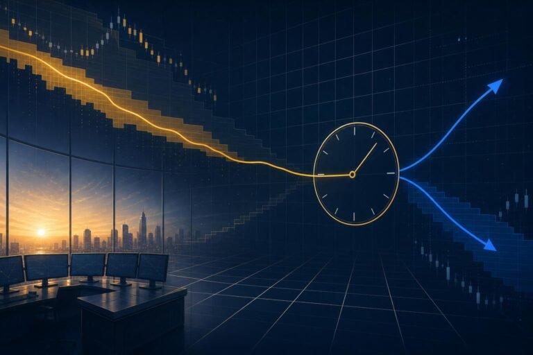 Bitcoin holds ,000; PCE and payrolls next for traders