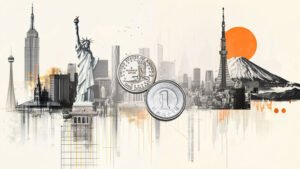 BoJ meeting to decide JPY path – Commerzbank