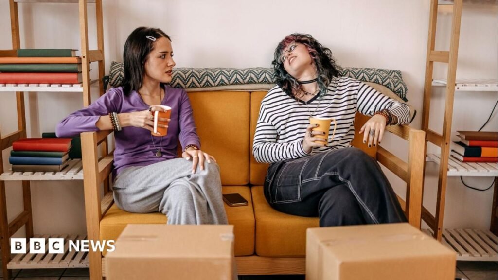 Borrowers expecting mortgage rates to drop have hopes dashed Borrowers expecting mortgage rates to drop have hopes dashed