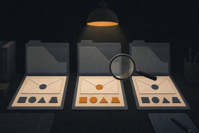 CFTC Opens Three Insider-Trading Probes on Polymarket CFTC Opens Three Insider-Trading Probes on Polymarket