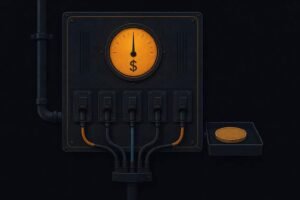 Circle’s Arc Mainnet Runs on USDC Gas, Not the ARC Token Circle’s Arc Mainnet Runs on USDC Gas, Not the ARC Token