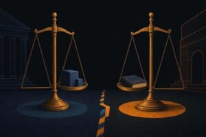 Citadel Urges SEC Oversight of Equity Event Contracts