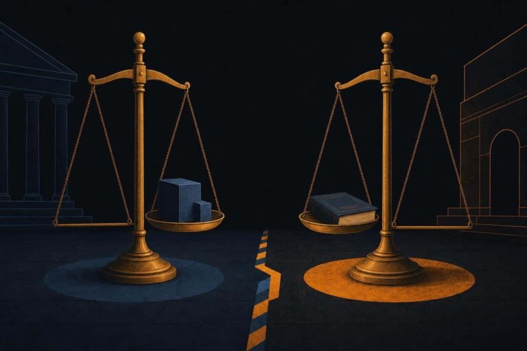 Citadel Urges SEC Oversight of Equity Event Contracts