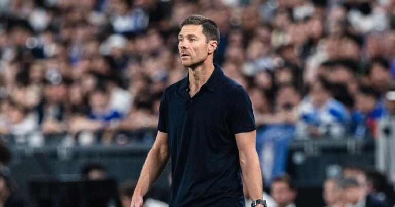 Confirmed line-ups and full team news for all-London Premier League clash Confirmed line-ups and full team news for all-London Premier League clash