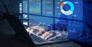 Conversational Analytics: What It Changes For Your Workforce Conversational Analytics: What It Changes For Your Workforce