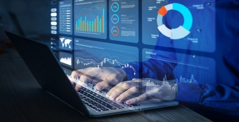 Conversational Analytics: What It Changes For Your Workforce