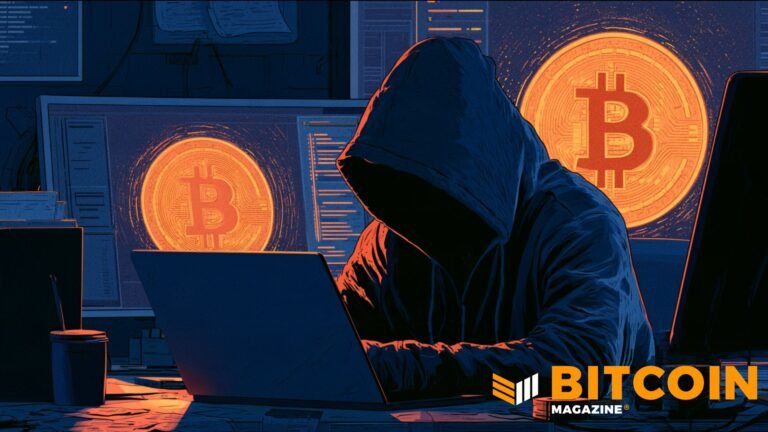 Customers Withdraw 4,000 Bitcoin From Bitget After Hack Customers Withdraw 4,000 Bitcoin From Bitget After Hack