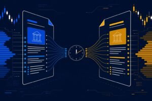 ECB targets MiCA’s stablecoin bank-deposit rule