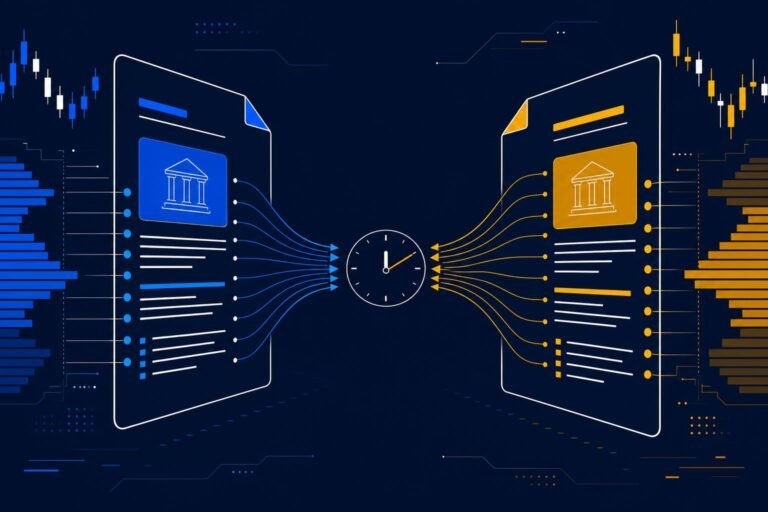 ECB targets MiCA’s stablecoin bank-deposit rule