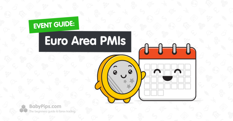 Event Guide: Euro Area Flash PMIs (September 2026)