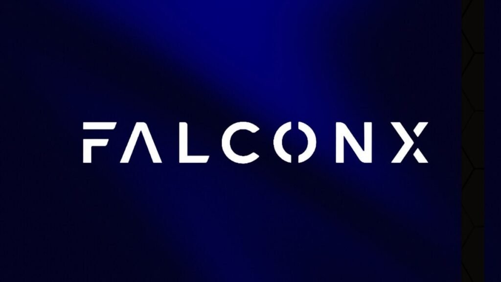 FalconX Becomes Lumera Validator as Network Pushes Deeper Into AI Memory Infrastructure