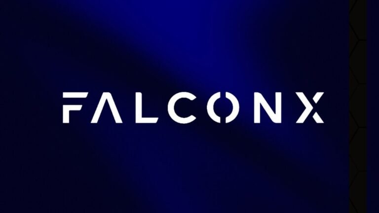 FalconX Becomes Lumera Validator as Network Pushes Deeper Into AI Memory Infrastructure
