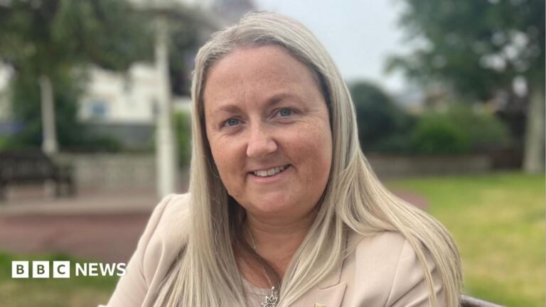 Fuel duty proposal withdrawn in Jersey after discussions
