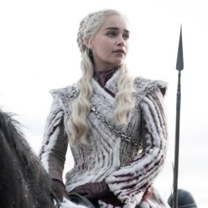 Game of Thrones Secrets, TV Show Facts Revealed
