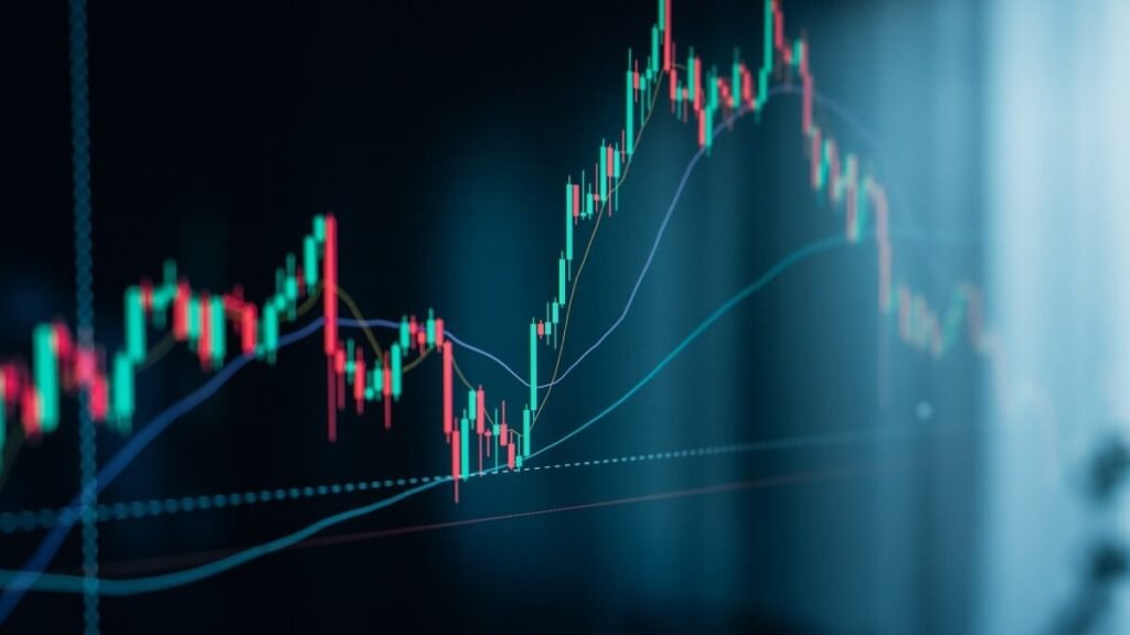 Gate AI, XYO Launch Head-to-Head Crypto Prediction Game Gate AI, XYO Launch Head-to-Head Crypto Prediction Game