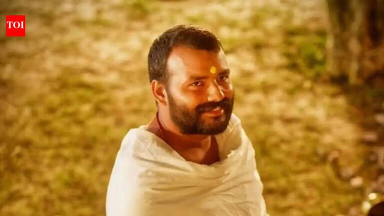 Hanuman Ansh Full Movie Collection: ‘Hanuman Ansh’ box office collections day 41: Vishal Chaturvedi’s film joins the Rs 300 crore club despite 27% decline in earnings on Wednesday |