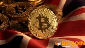 Hargreaves Lansdown Reverses Course, Rolls Out Bitcoin Trading Hargreaves Lansdown Reverses Course, Rolls Out Bitcoin Trading