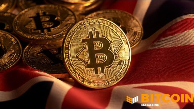 Hargreaves Lansdown Reverses Course, Rolls Out Bitcoin Trading Hargreaves Lansdown Reverses Course, Rolls Out Bitcoin Trading