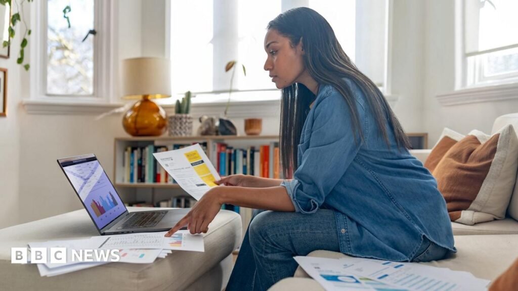 Household energy bills forecast to see biggest rise in four years Household energy bills forecast to see biggest rise in four years