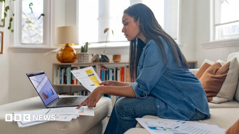 Household energy bills forecast to see biggest rise in four years Household energy bills forecast to see biggest rise in four years