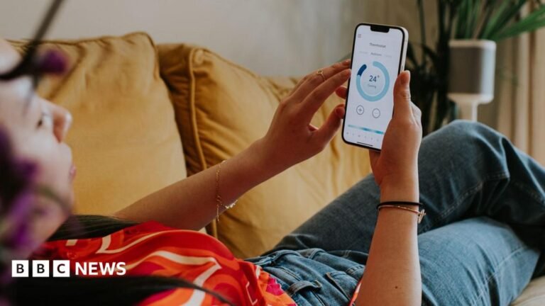 Households warned gas price spike could pile fresh pressure on energy bills Households warned gas price spike could pile fresh pressure on energy bills