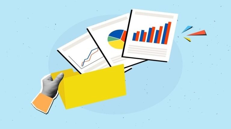 How L&D Is Preparing For AI: Skills, Adoption, Education Trends How L&D Is Preparing For AI: Skills, Adoption, Education Trends