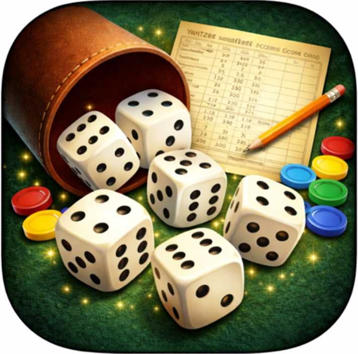 How to Big Small Game Login in India: Rules, Safety and Step-by-Step Guide How to Big Small Game Login in India: Rules, Safety and Step-by-Step Guide