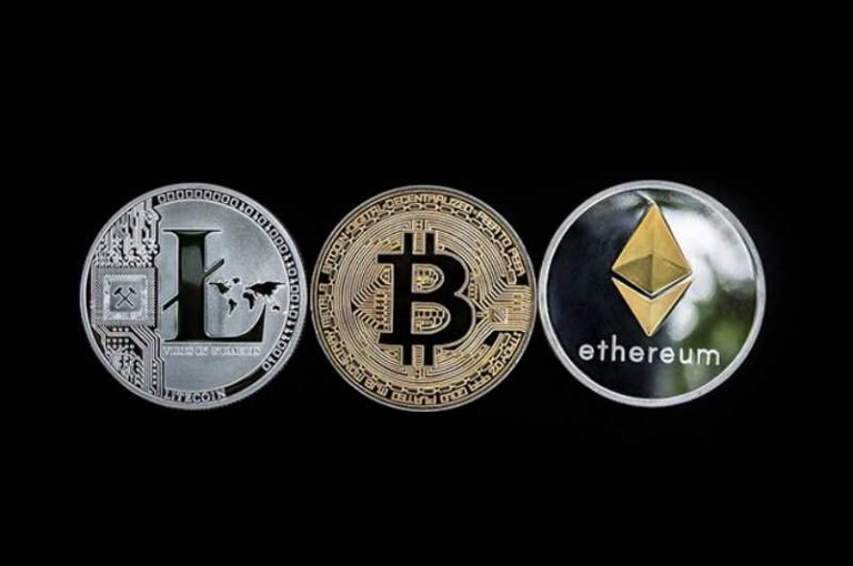 How to Convert USDC to XMR Without Registration (2026) How to Convert USDC to XMR Without Registration (2026)