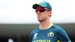 “I wanted to play for Zimbabwe at one point” “I wanted to play for Zimbabwe at one point”