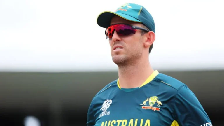 “I wanted to play for Zimbabwe at one point”