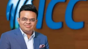 ICC ‘Kills’ bilateral ODIs? New 2027-31 plan explained ICC ‘Kills’ bilateral ODIs? New 2027-31 plan explained