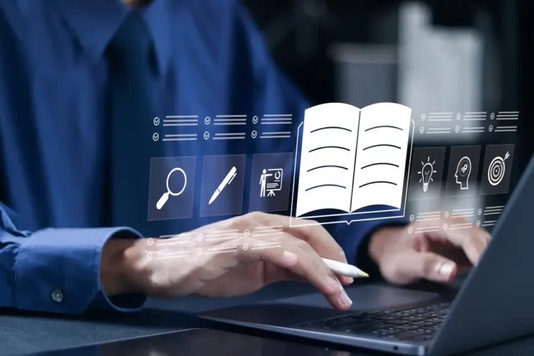 LMS Vs. LXP: What L&D Buyers Actually Use In 2026 LMS Vs. LXP: What L&D Buyers Actually Use In 2026