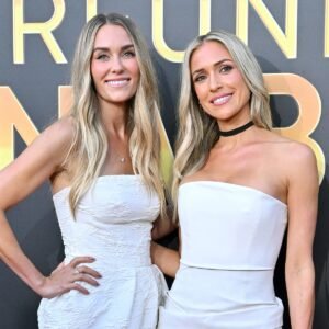 Laguna Beach Cast: Where Are They Now? 