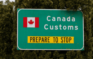 Made in (North) America: Canada Is Not Our Enemy