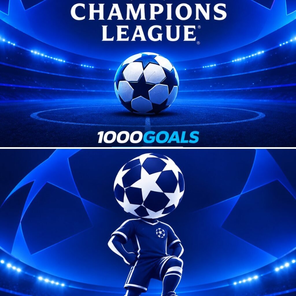 Madrid and Man City Victorious in UCL Opener | Football news at 1000Goals.com: Football Betting, News, and More Madrid and Man City Victorious in UCL Opener | Football news at 1000Goals.com: Football Betting, News, and More