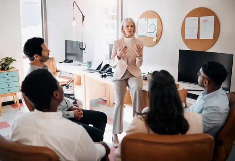 Mandatory Training For Employees: A Guide For L&D Pros Mandatory Training For Employees: A Guide For L&D Pros