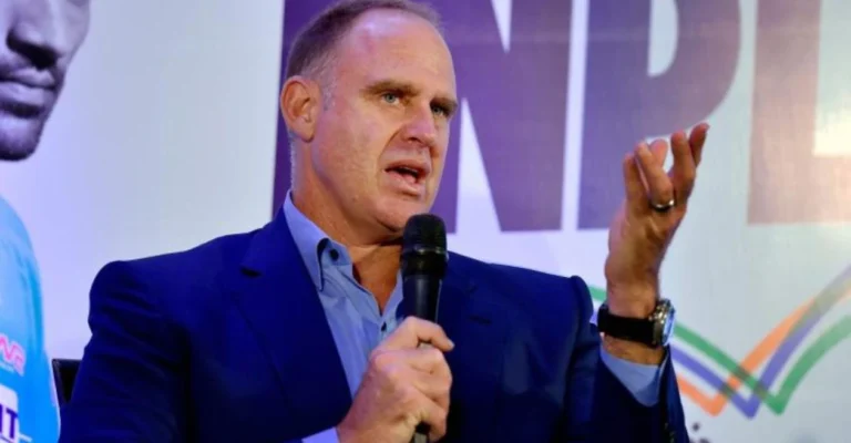 Matthew Hayden picks the ‘dark horses’ in international cricket Matthew Hayden picks the ‘dark horses’ in international cricket