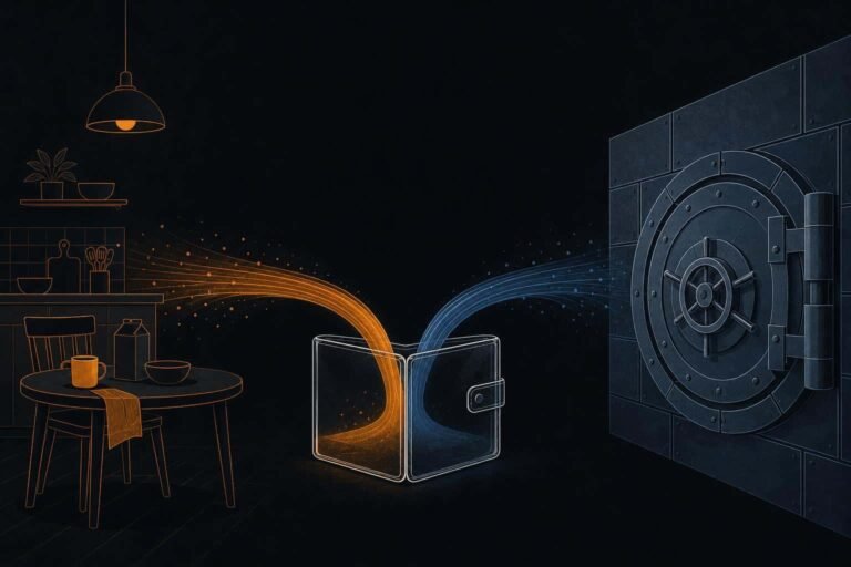 MetaMask Goes Solo as Consumer Platform MetaMask Goes Solo as Consumer Platform